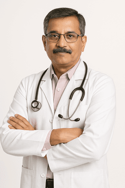 ডাঃ আরমান খান